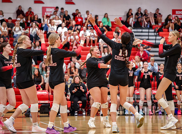 0105 Centennial vs Anoka
