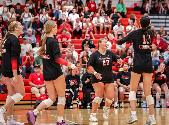 0104 Centennial vs Anoka