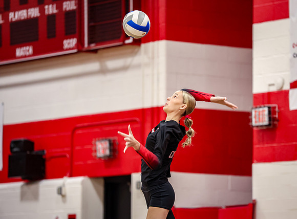 0114 Centennial vs Anoka