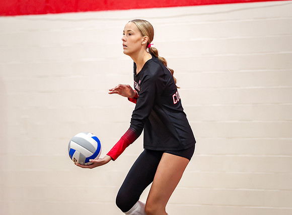 0112 Centennial vs Anoka