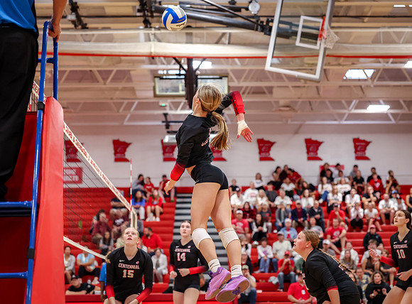 0130 Centennial vs Anoka