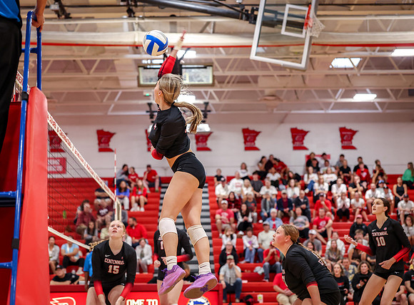 0131 Centennial vs Anoka