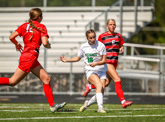 0150 Mounds View vs Centennial
