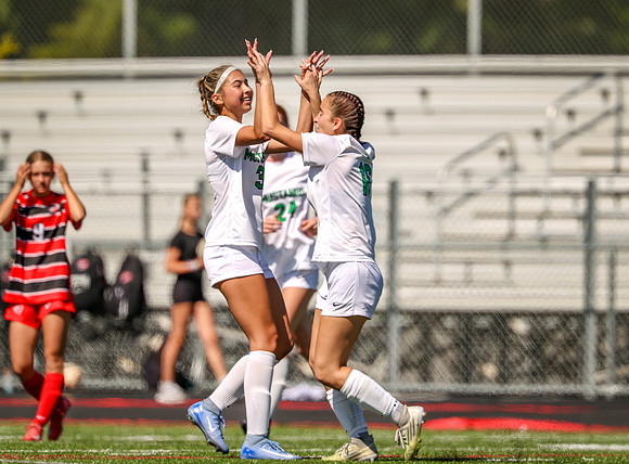 0165 Mounds View vs Centennial