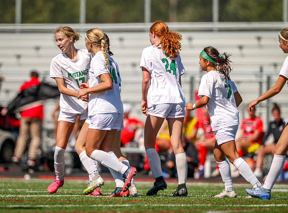 0179 Mounds View vs Centennial