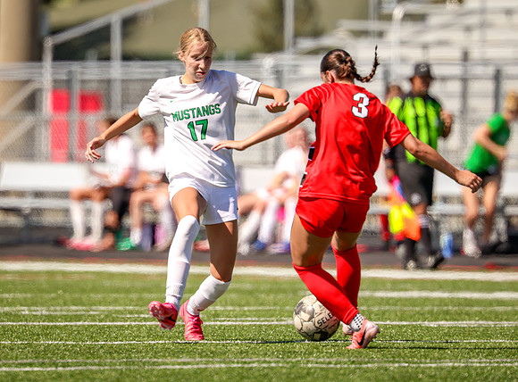 0202 Mounds View vs Centennial