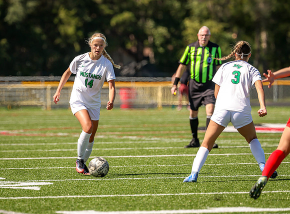 0224 Mounds View vs Centennial