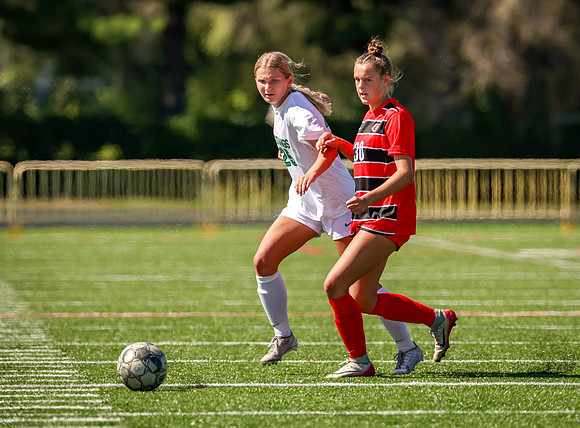 0215 Mounds View vs Centennial