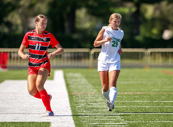 0265 Mounds View vs Centennial