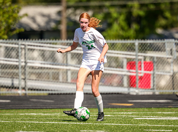 0361 Mounds View vs Centennial
