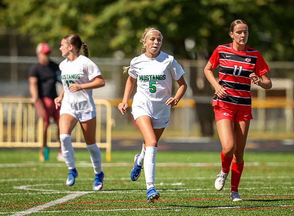 0420 Mounds View vs Centennial