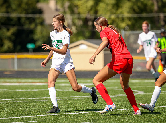 0427 Mounds View vs Centennial