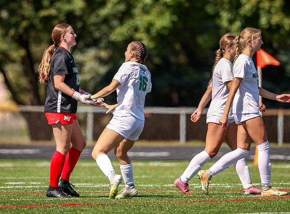 0435 Mounds View vs Centennial