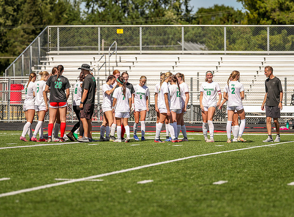 0448 Mounds View vs Centennial