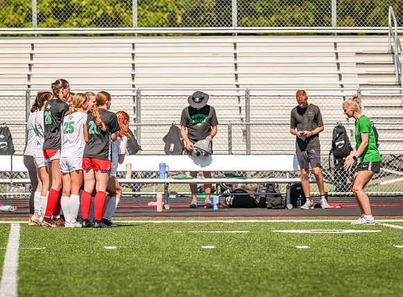 0459 Mounds View vs Centennial