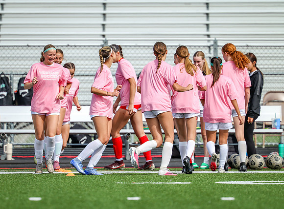 3738 Mounds View vs Centennial