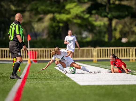 4197 Mounds View vs Centennial