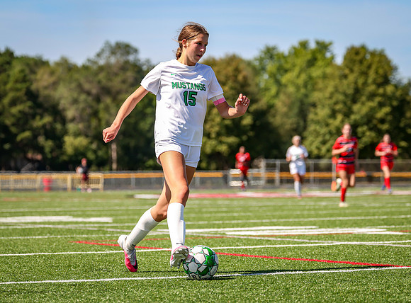 0023 Mounds View vs Centennial