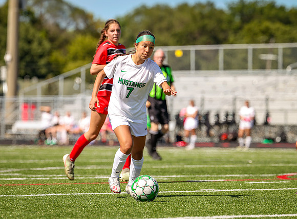 0036 Mounds View vs Centennial