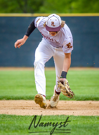Forest Lake vs Chisago Lakes Varsity Baseball (227)