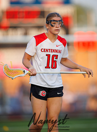 Centennial vs Champlin Park Lacrosse 133
