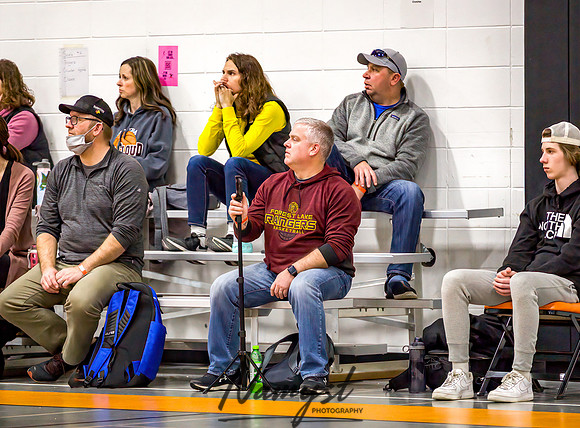 2022 Forest Lake MYAS State Tournament (36)
