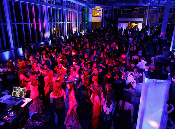 2023 Centennial Prom 27