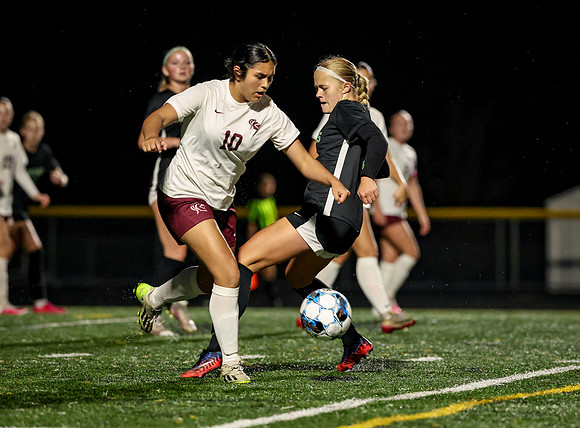 0510 Mounds View vs Irondale