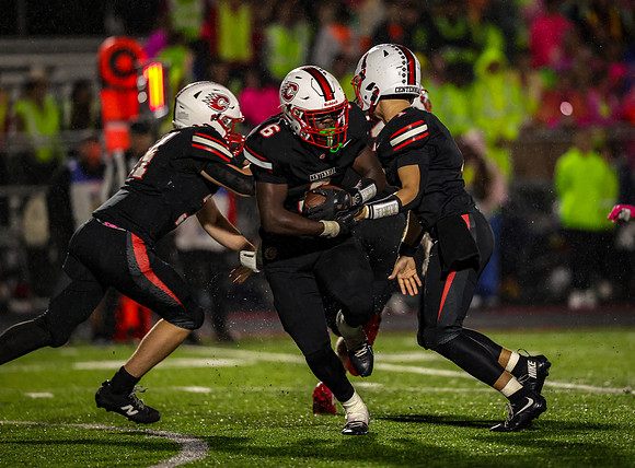 0288 Centennial vs Champlin