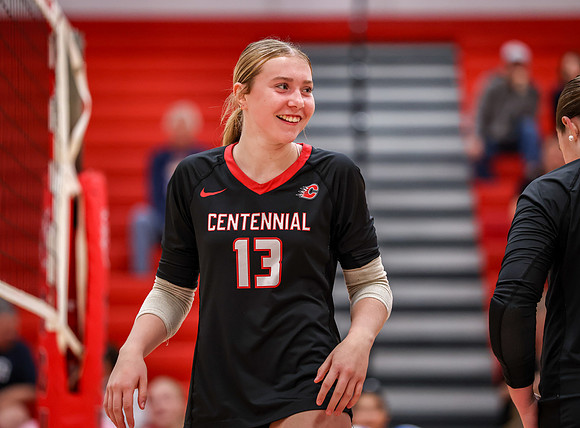 0576 Centennial vs Champlin 9A