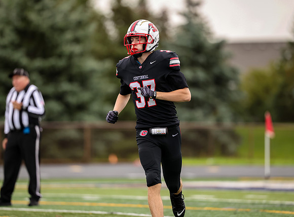 0155 Centennial vs Champlin