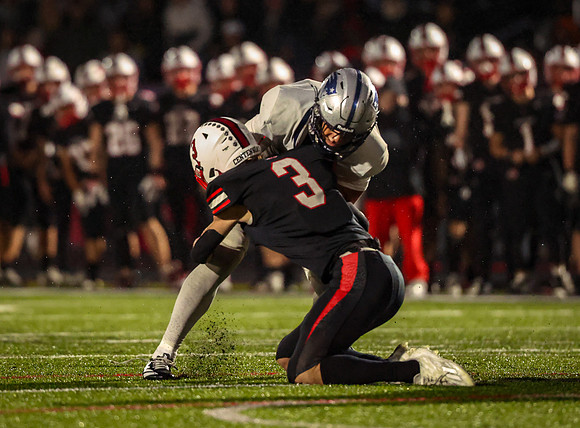 0244 Centennial vs Champlin