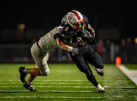 0316 Centennial vs Champlin