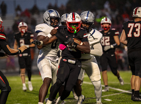 0218 Centennial vs Champlin