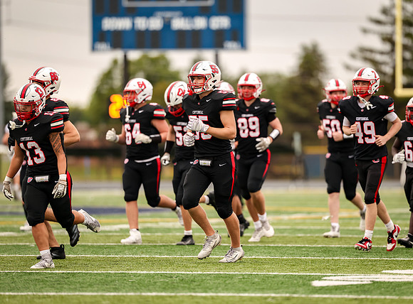 0881 Centennial vs Champlin