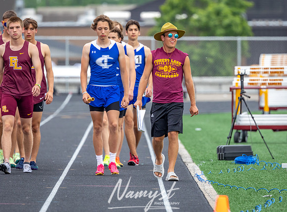 Centennial Track and Field 17