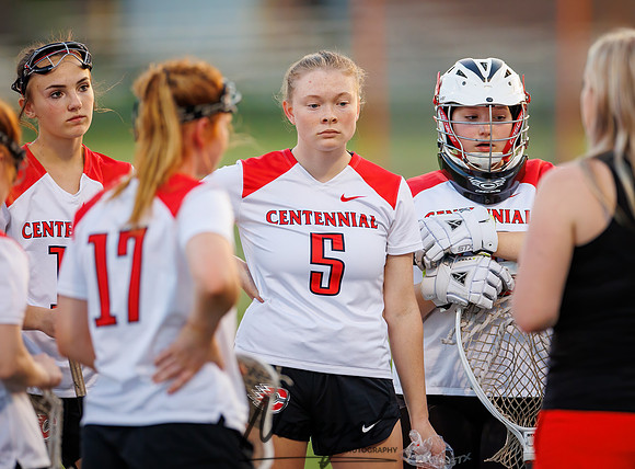 Centennial vs Champlin Park Lacrosse 153