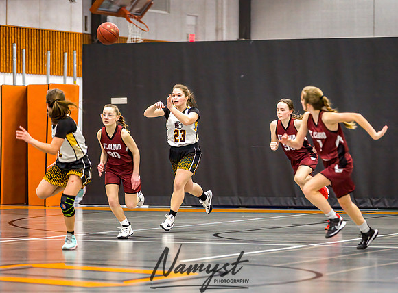 2022 Forest Lake MYAS State Tournament (16)