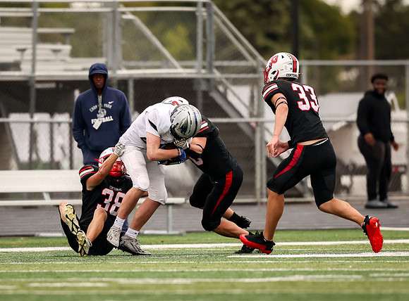 0804 Centennial vs Champlin