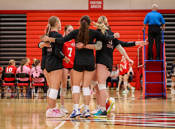 0758 Centennial vs Champlin 9A