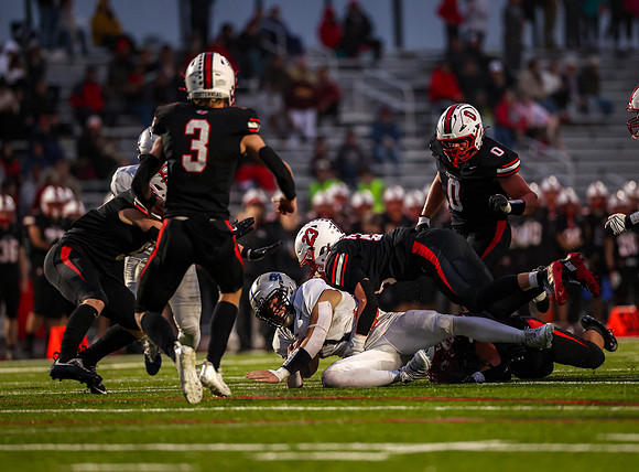 0202 Centennial vs Champlin