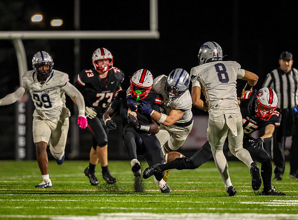 0310 Centennial vs Champlin