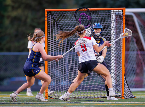 Centennial vs Totino-Grace Varsity Lacrosse 171