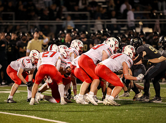 2394 Centennial vs Andover