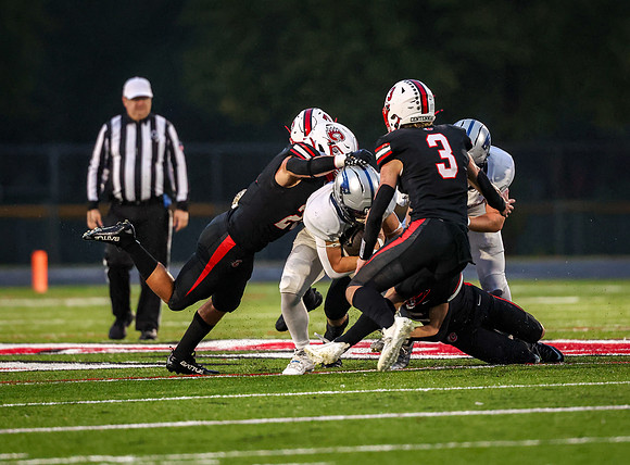 0179 Centennial vs Champlin