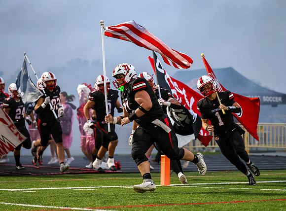 0104 Centennial vs Champlin