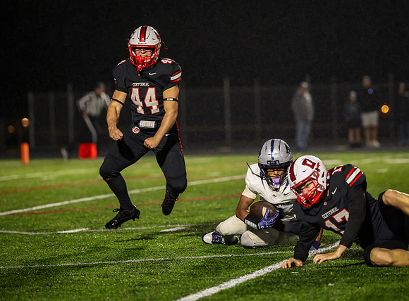 0339 Centennial vs Champlin