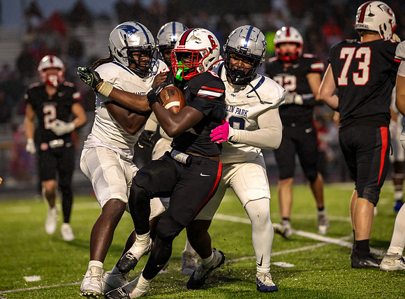 0217 Centennial vs Champlin