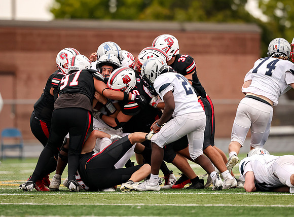 0746 Centennial vs Champlin