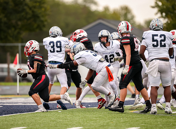 0459 Centennial vs Champlin